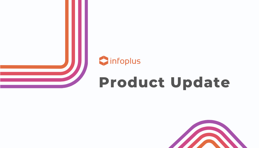 infoplus-product-update-may-13-2022