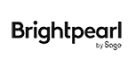 BrightPearl