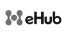 EHub