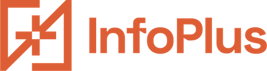 InfoPlus-Primary-Logo (1)-1