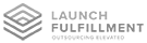 LaunchFulfillment_Logo