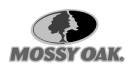 Mossy_Oak_Logo 1