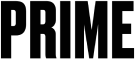 Prime_Hydration_logo 1