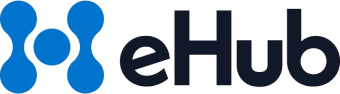 eHUb