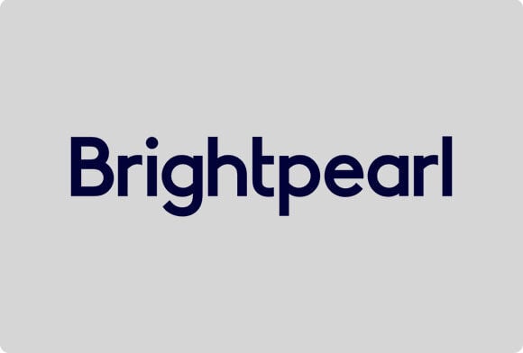 infoplus-partnerships_brightpearl