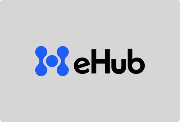 infoplus-partnerships_eHUb