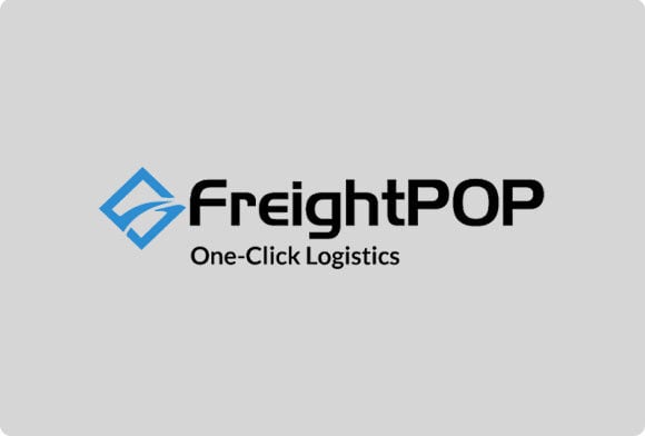 infoplus-partnerships_freightpop