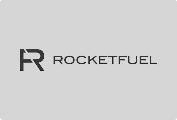 infoplus-partnerships_rocketfuel