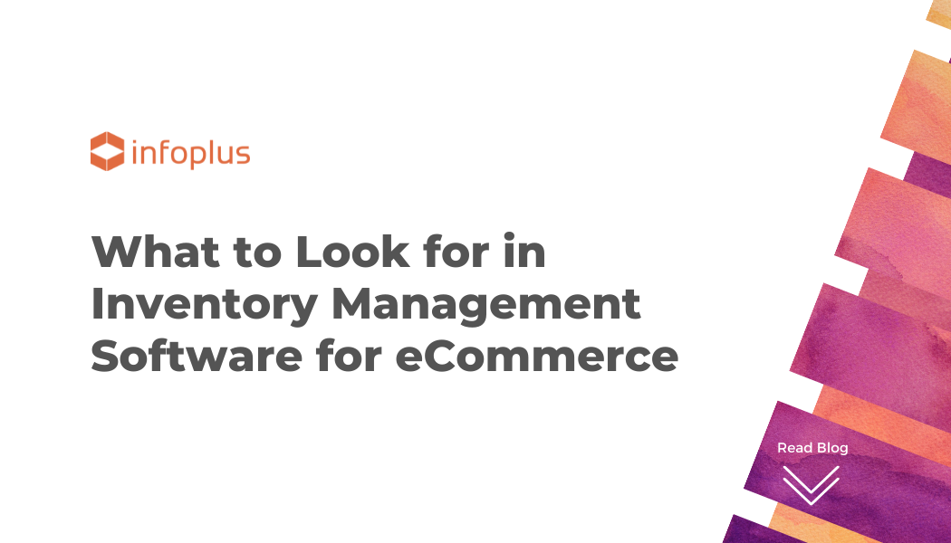 ecommerce software