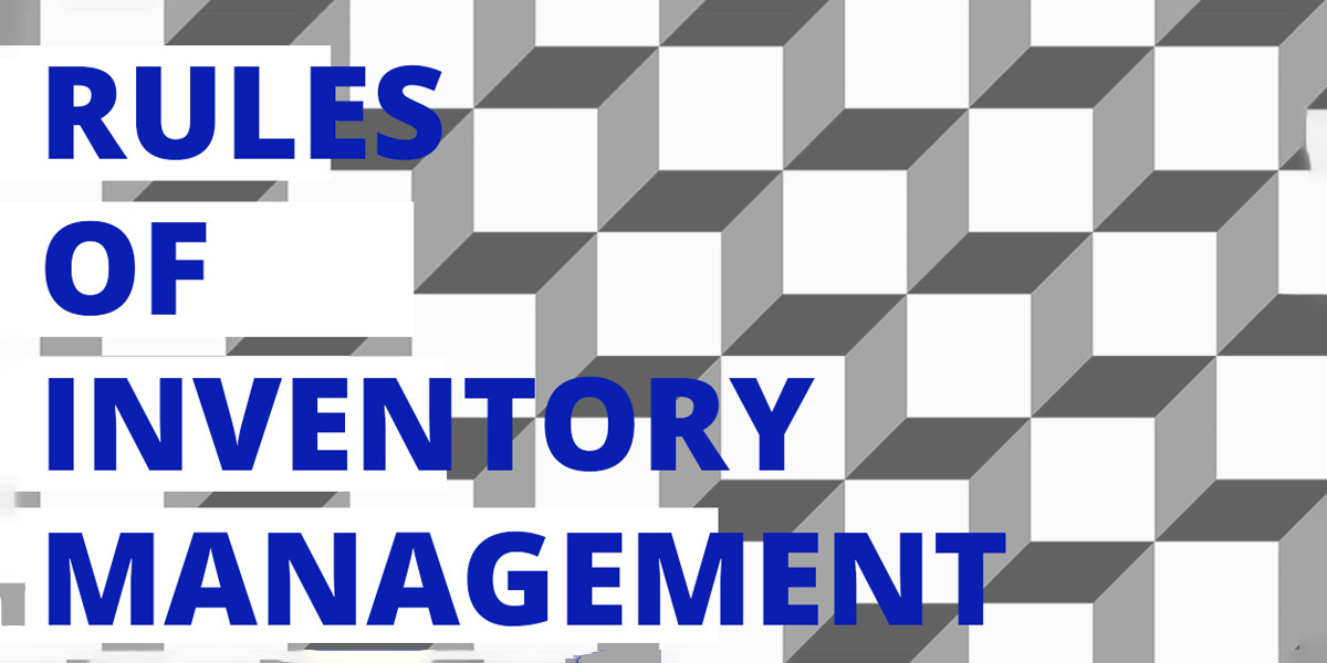 Rules-of-Inventory-Management-fb-infoplus-1200x600_