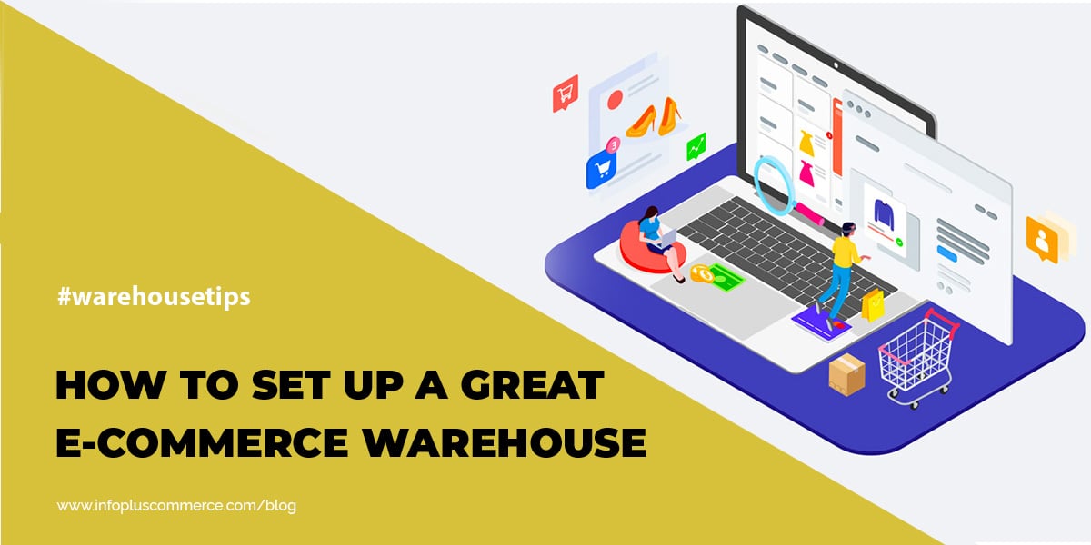 Setting-Up-ECommerce-Warehouse_1200x600