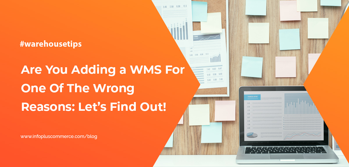 choosing_the_right_wms