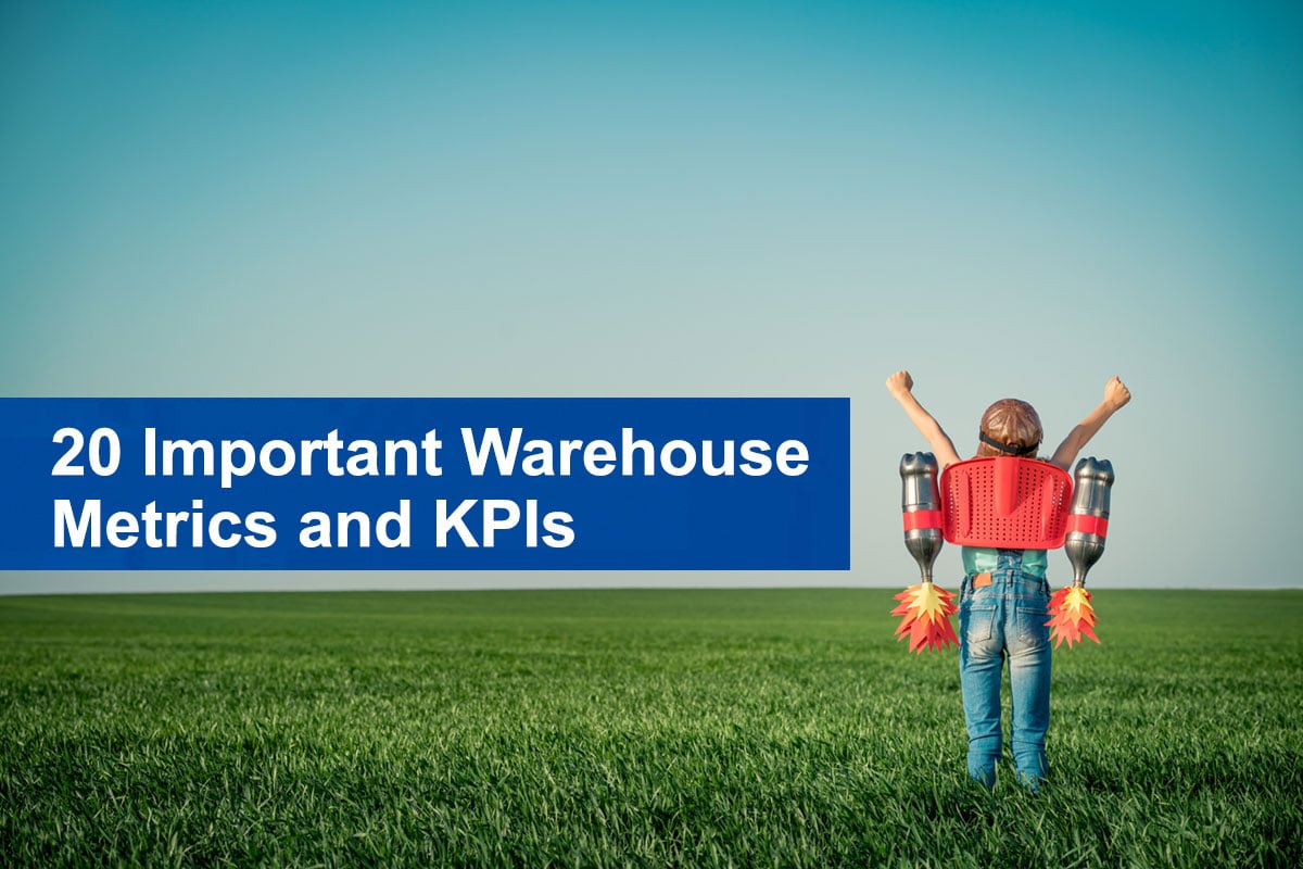 20_important_warehouse_metrics_KPIs