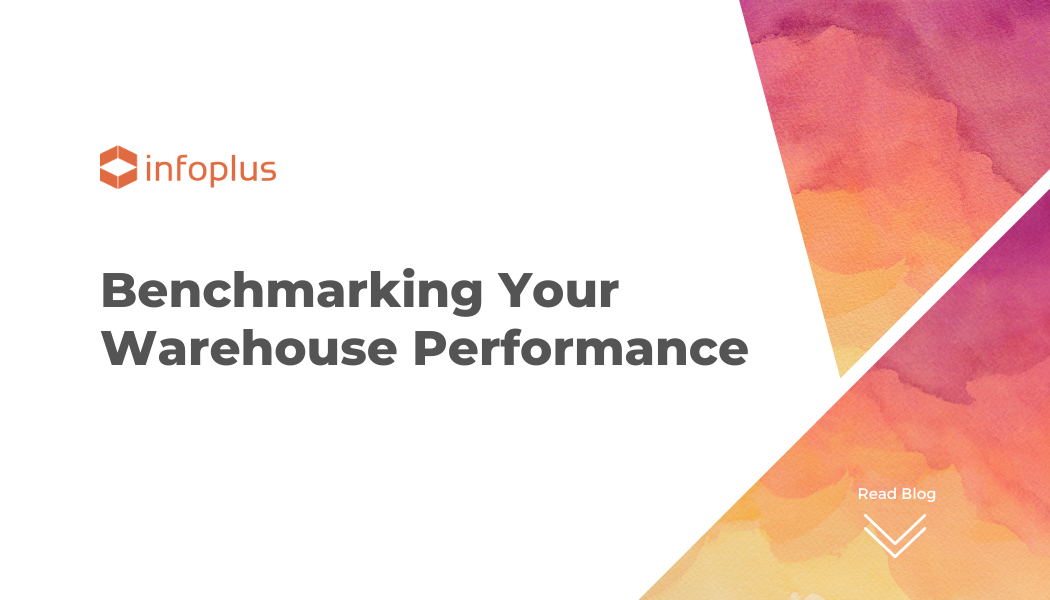 Your Data Holds the Secret to Efficiency: Benchmarking Your Warehouse Performance