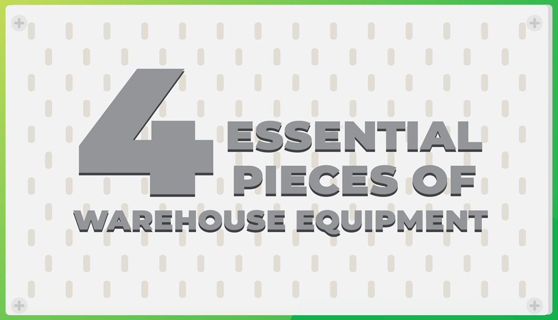 4-Essential_Pieces_of_Warehouse_Equipment_infopluswms_banner_hr