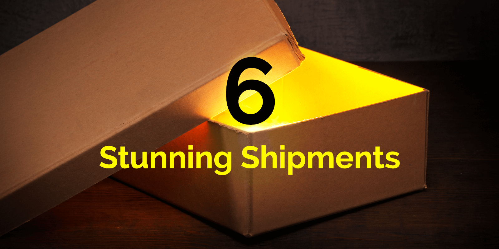 6_stunning_shipments.png