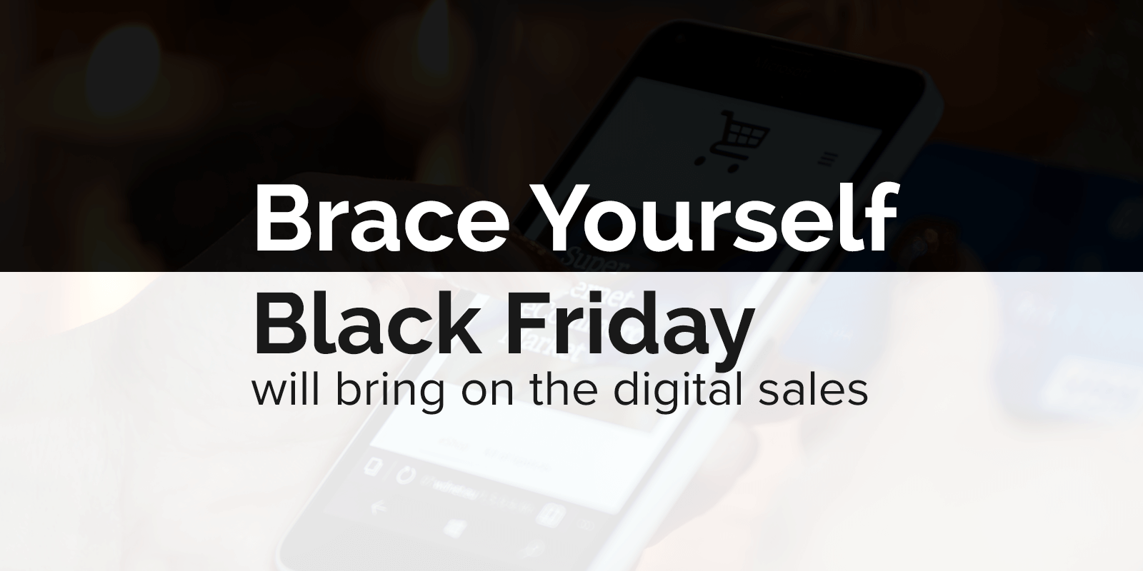 Black-Friday-Digital-Sales.png