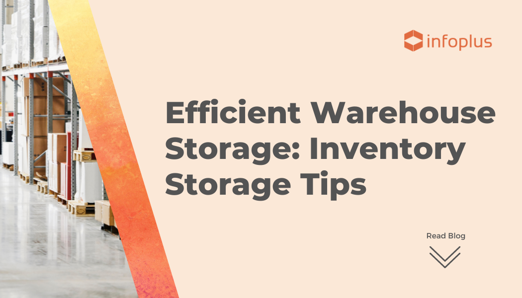 efficient_warehousing