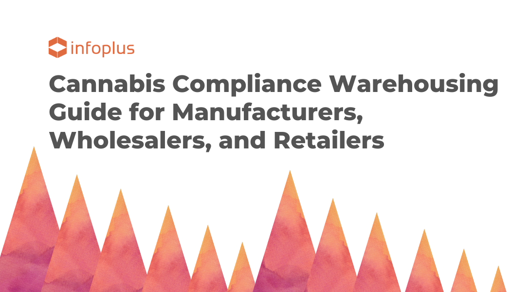 cannabis compliance