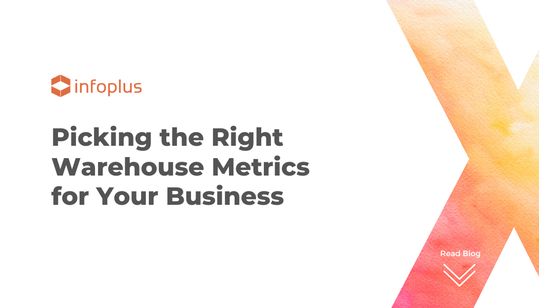 picking_the_right_warehouse_metrics