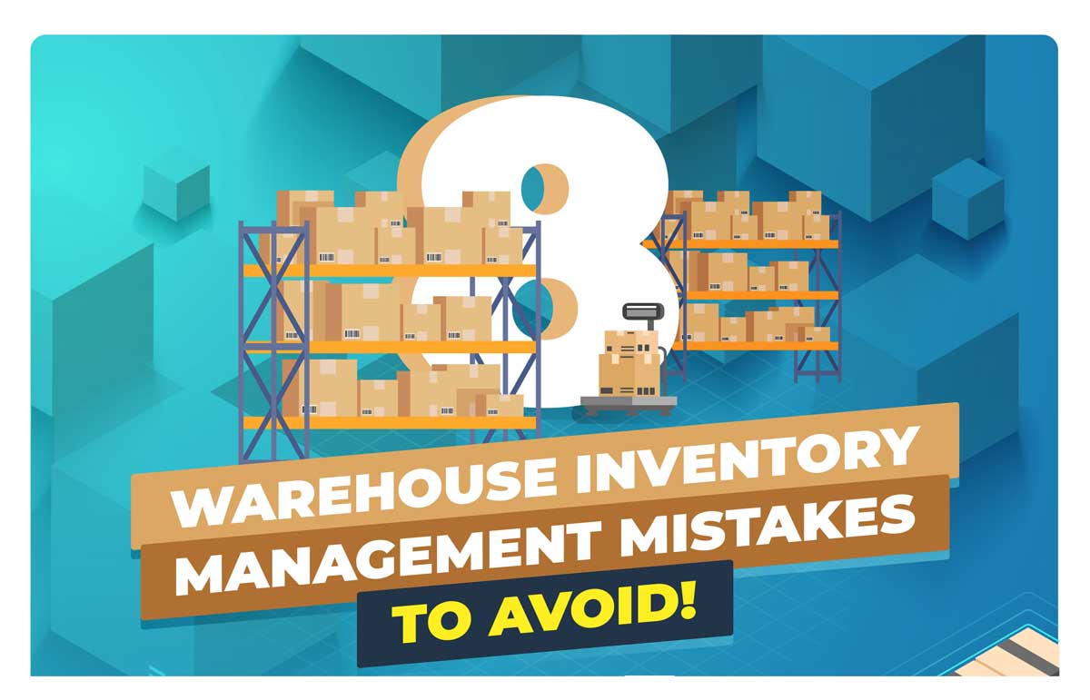 Warehouse_Inventory_Management_Mistakes_infopluscommerce_banner