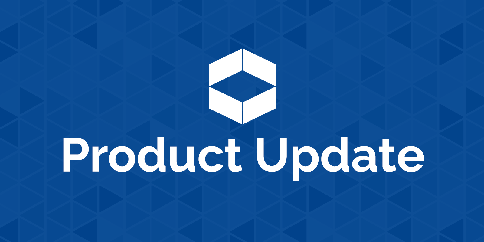 infopluswms_productupdate